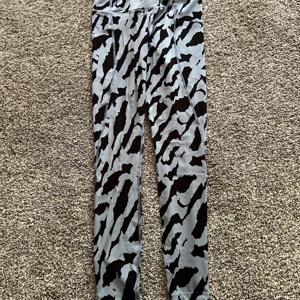 Varley Leggings